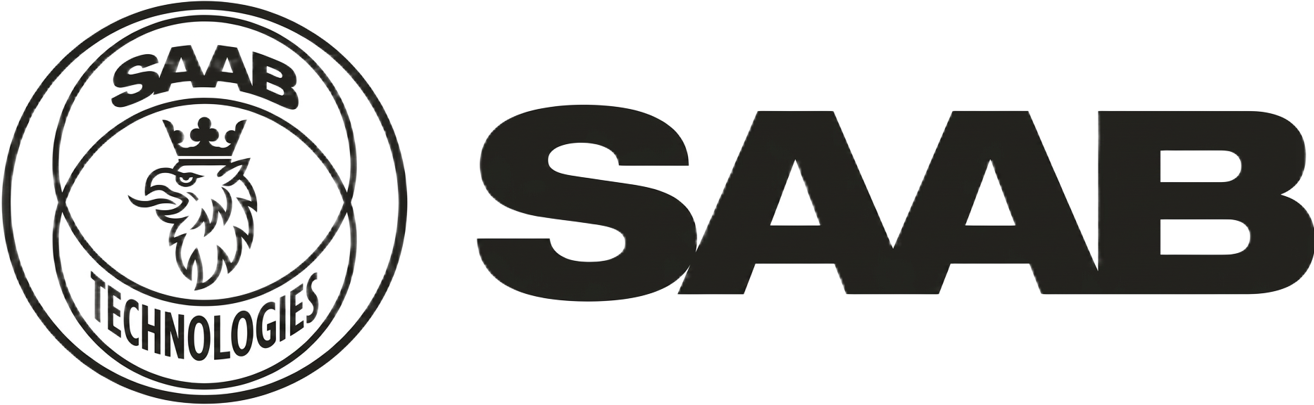 Saab
