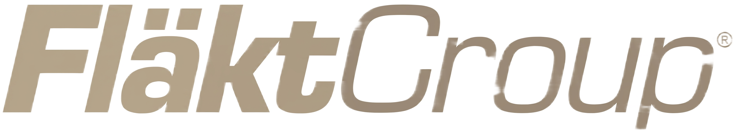 FläktGroup