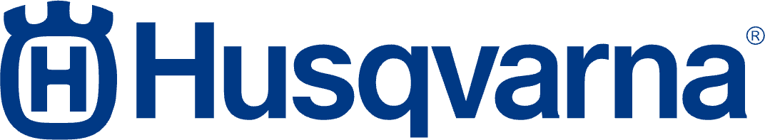 Husqvarna