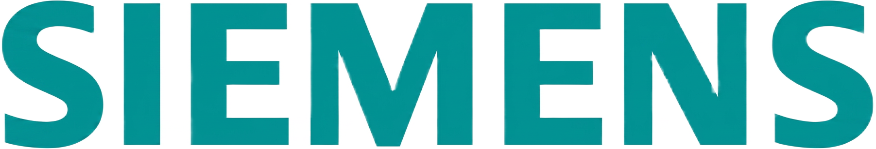 Siemens