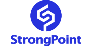 Strongpoint